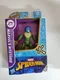Marvel Spider-Man Bend and Flex Marvel&rsquo;s Mysterio Action Figure, 6-Inch NEW