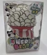 ORB Very Beary Series #1 Collectible 2.75&rdquo; Squishy Toy New in Box Orbtoys