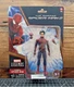Marvel Legends The Amazing Spider-Man 2 NWH Andrew Garfield SEALED Action Figure