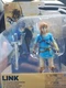  Nintendo Breath of The Wild Link 4 in Action Figure 70760 JAKKS Pacific World 