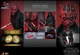 Hot Toys MMS748B Star Wars The Phantom Menace Darth Maul Special Ver Collection