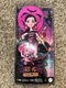 Mattel - Monster High Scare-adise Island Draculaura Fashion Doll [New Toy] Pap