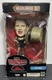 Movie Headliners XL 1999 The Rocky Horror Picture Show Columbia 25th Anniversary