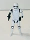Stormtrooper Action Figure Star Wars Force Awakens Hasbro Loose