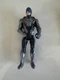 2018 Marvel Avengers Endgame Team Suit Captain America 6&rdquo; Figure Toy