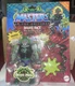 2022 Mattel Masters of the Universe Snake Face Action Figure NEW