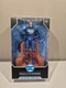 Todd McFarlane DC Multiverse - Lex Luthor Power Suit & Throne - 