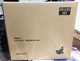 In Stock New Hot Toys MMS639 The Batman 1/6 Deluxe Version Action Figure Model