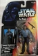 Star Wars Action Figure Lando Calrissian  Power of the Force 1995 Kenner