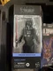 Star Wars The Black Series Darth Vader Obi-Wan Kenobi Hasbro NEW