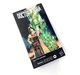 Hasbro Star Wars The Black Series Doctor Aphra 6" Action Figure Brand NEW