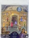 Mattel 2023 Disney Wish The Teens Pack (9 Figure Character Pack) NEW