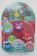 Pinata Smashlings Series 1 Pack of 3 with DLC Code & Mystery Figure Toikido NEW