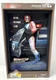 RoboCop Movie Poster 3D Wall Art - Peter Weller - 2007 TODD McFARLANE TOYS New