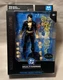 McFarlane DC Multiverse  Shazam!  Freddy Freeman PLATINUM Collector Edition #55