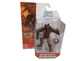 JAKKS Pacific Altered Beast Werewolf Action Figure New FACTORY SEALED IN HAND!