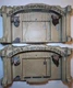 Star Wars Vintage Collection Return of the Jedi Jabba's Palace x2 Hasbro Disney