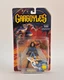 Gargoyles Elisa Maza 5&rdquo; Action Figure w/Rocket Wing Jet Pack Vtg 1995 Kenner New