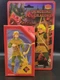 Hasbro Dungeons & Dragons Hank Action Figure 40th Anniversary 2023 F4882