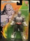 Bandai Namco Dragon Ball Super Jiren Dragon Ball Evolve 5" Action Figure New