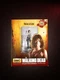 Eaglemoss The Walking Dead Collectors Models Maggie Figurine RARE w/Booklet New