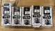 The Mandalorian Star Wars 5.5" Action Figure By Hasbro 2021 Lot Of 5