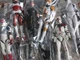 Hasbro Star Wars The Black Series Action Figures :: You Pick
