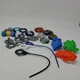 Beyblade - Burst Performance Lot Takara Tomy Hasbro 