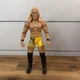 AEW Jazwares Chris Jericho Luminaires Series 4 Wrestling Figure ONLY Ships Fast!