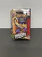 Hasbro Scorponok 5 inch Action Figure - WFC-K23