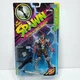 Spawn Ultra Action Figure Nuclear Spawn McFarlane Toys. Series 5 NEW Rat missile