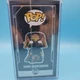 Funko POP! Star Wars Darth Vader (Bespin) 518 Artist Series Walmart w/ Hard Case