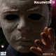 Halloween 2 (1981) MDS Mega Scale Michael Myers Figure w/Sound Mezco
