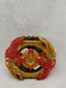 Beyblade Burst Hasboro B-128 Cho-Z Spriggan 0Wall Zeta Takara Tomy
