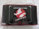 Hasbro GHOSTBUSTERS X Mego Exclusive Collector 8" Action Figure Set of 4 NEW NIB