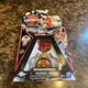 Bakugan Street Brawl Special Attack Dragonoid Action Figure (Target Exclusive)