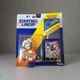 Frank Thomas 1992 Kenner Starting Lineup Extended Series Chicago White Sox