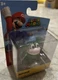 NEW Jakks Pacific 41213 World of Nintendo 2.5" Super Mario SPIKE Mini-Figure