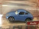 MATTEL 1:55 SCALE DISNEY PIXAR CARS SALLY TOY STORY PORCHE DESERT SERIES 1 NIP 