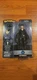 Noble Toys Catwoman 7" Figure, The Noble Collection Bendyfigs sealed New!
