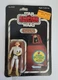 Star Wars ESB - Cloud Car Pilot - Action Figure 48C Card Back 1982 MOC Kenner