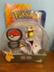 Pokemon Cubone & Poke ball~Tomy~Ages 4+~Throw & Pop