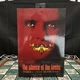 NECA The Silence of The Lambs Dr. Hannibal Lecter (Prison Escape) 7" Figure NEW!