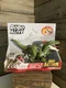 Robo Alive Dino Action Electronic Pet Raptor by ZURU