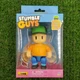 Mr. Stumble - Stumble Guys 4.5&rdquo; Action Figure Window Box Brand New / Sealed 2024