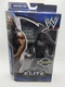 Mattel WWE Elite Series 26 Mark Henry Action Figure