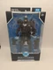 McFarlane Toys Batman - The Grim Knight DC Multiverse 7" Action Figure
