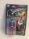 Superman The Movie Figure 2025 Spin Master Superman DC Comics New in Hand
