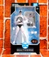 McFarlane DC Multiverse Bullseye Batman Detective Comics #241 Platinum Edition