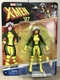 Hasbro Marvel Legends X-Men '97 Rogue Brand New MOC First Wave